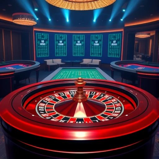 8889 8889 Mobile App - Slots, Live Tables Aur Bets Ek Jaga