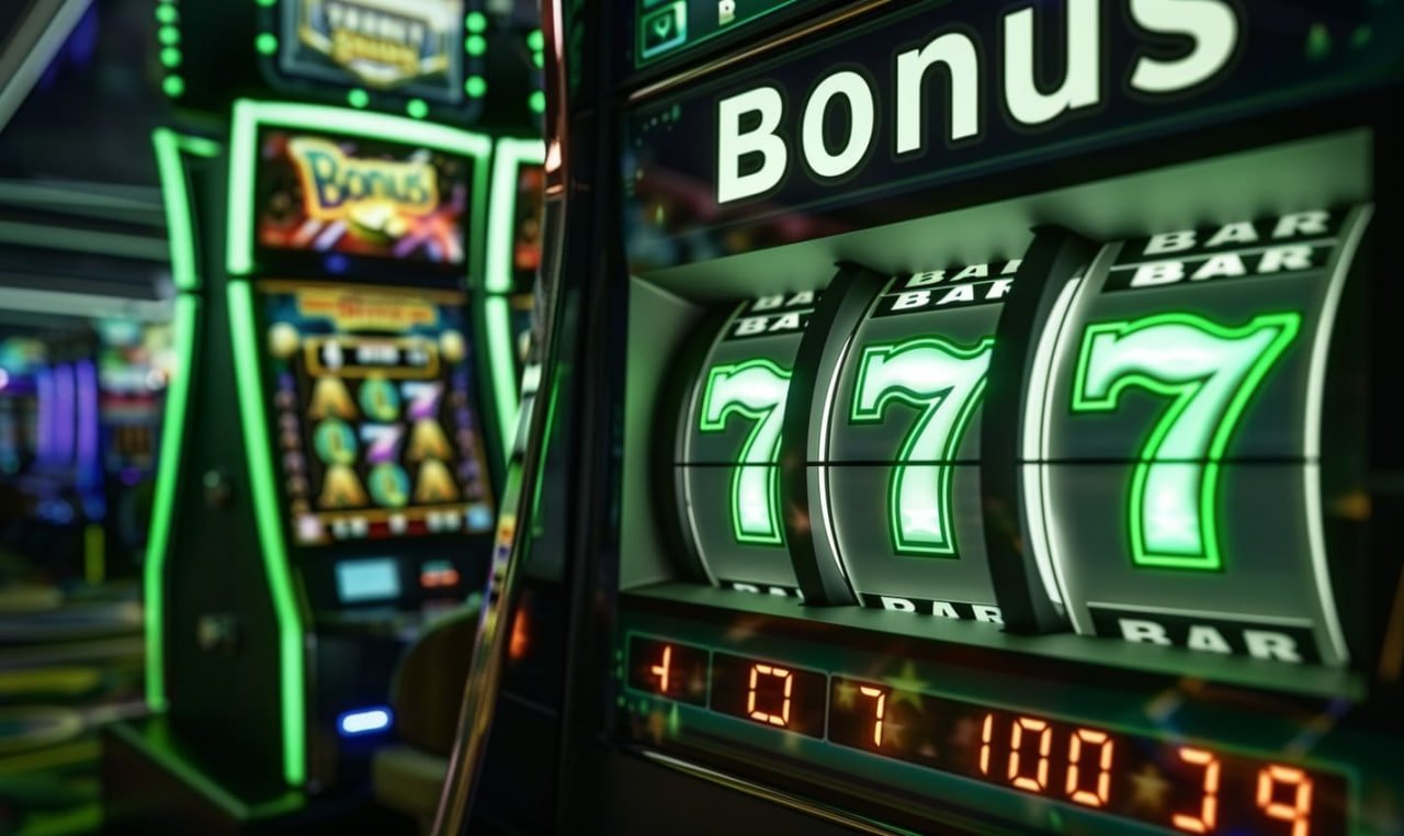 8889 Live Casino