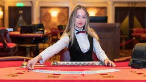 8889 Sportsbook