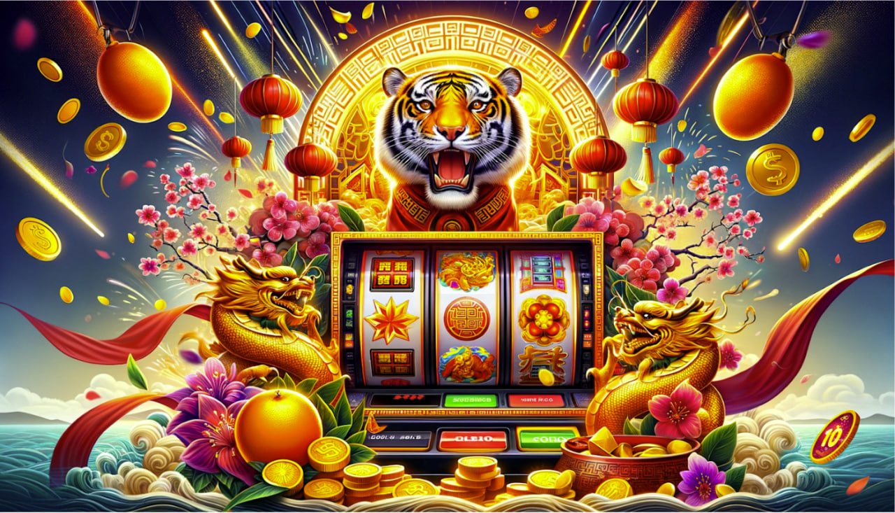 8889 Arcade Games