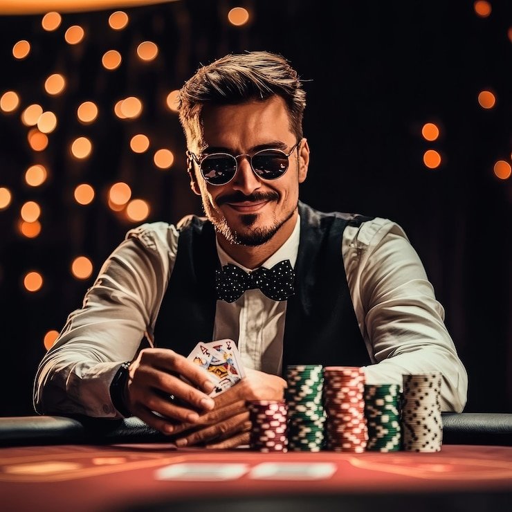 8889 Diamond Speed Table