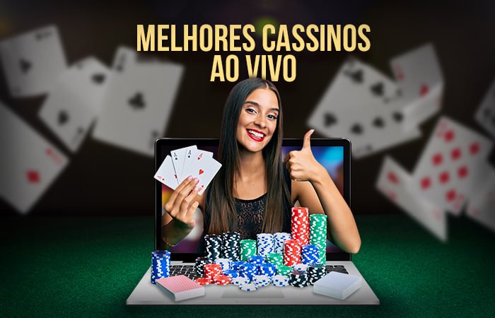 8889 HD Streaming Tables